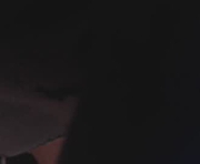 ladydiavola is a 34 year old female webcam sex model.