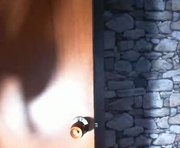 fitrosexxx is a 24 year old female webcam sex model.