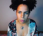 Erotic sex chat with  yrs old female, ,  ,  - rococo_basilisk