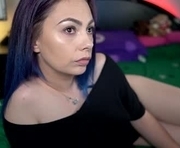 tiff001 is a 29 year old female webcam sex model.