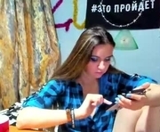 milana696969 is a 99 year old female webcam sex model.