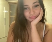 lovelyrose135 is a 24 year old female webcam sex model.