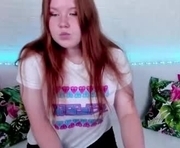 a_lisa_fox is a 21 year old female webcam sex model.