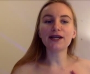 randycherry is a  year old female webcam sex model.