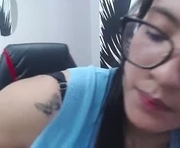 mia_coliin is a 22 year old female webcam sex model.