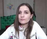 amfisaberts is a 19 year old female webcam sex model.
