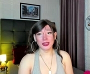 hottycrishinaxx is a 24 year old shemale webcam sex model.