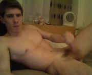 9thick88 is a 27 year old male webcam sex model.