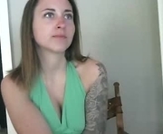 mistress_kasandrra is a  year old female webcam sex model.