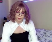 femalexa is a 20 year old shemale webcam sex model.