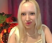 cherylmason is a  year old female webcam sex model.