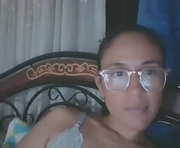 cute_charlotte1 is a  year old couple webcam sex model.