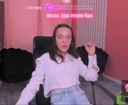 jane_sweet1 is a 21 year old female webcam sex model.