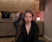 mayaster is a  year old female webcam sex model.