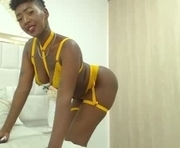 lucycheist is a  year old female webcam sex model.