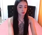 _hanna_69 is a 23 year old female webcam sex model.