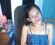 magandangdilagx is a  year old female webcam sex model.