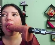 darcy__11 is a 28 year old female webcam sex model.