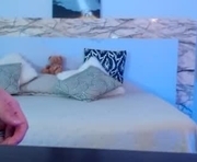 amarahwhite is a  year old female webcam sex model.
