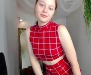 n0_nude is a 18 year old female webcam sex model.