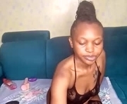 rae_zara is a  year old female webcam sex model.