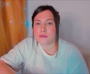 _madalexa_ is a 32 year old female webcam sex model.
