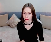 goofyprincezz is a 28 year old female webcam sex model.
