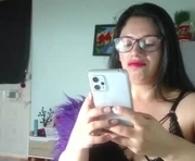 sasha_start is a 37 year old female webcam sex model.