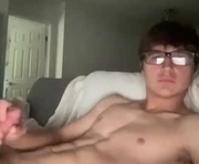 ryan287747 is a  year old male webcam sex model.