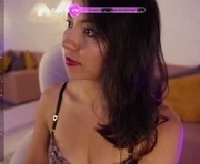 ambercolors7 is a 98 year old female webcam sex model.