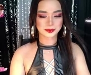 xaurora_fantacyx is a  year old shemale webcam sex model.