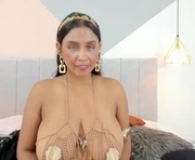 katrina_kaif1 is a 34 year old female webcam sex model.