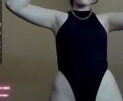 mikasacrossman is a 19 year old female webcam sex model.