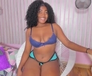 lia_jones69 is a  year old female webcam sex model.