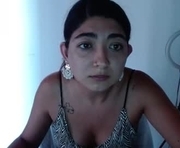 nanim173892 is a  year old female webcam sex model.