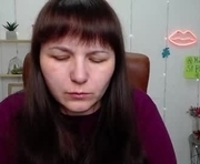 aliceinks is a 33 year old female webcam sex model.