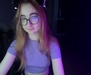 el_sweety is a  year old female webcam sex model.