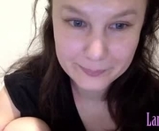 caffeinated_lamb is a 27 year old female webcam sex model.