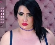 margosha_hot is a 26 year old female webcam sex model.