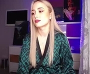 blondirix is a 25 year old female webcam sex model.