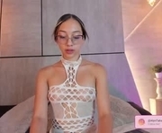 alyn_tabares is a 18 year old female webcam sex model.
