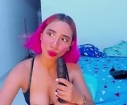 doll_miaa is a  year old female webcam sex model.