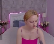 adelgrey is a 18 year old female webcam sex model.