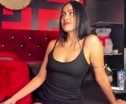 greta_hills21 is a  year old female webcam sex model.