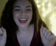 emersoncane is a 21 year old female webcam sex model.