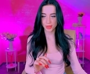 it_is_my_desire is a  year old female webcam sex model.