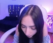 moonlady_ is a  year old female webcam sex model.