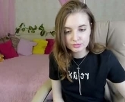 liza_sky is a 20 year old female webcam sex model.