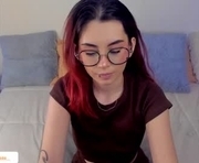 dakottaa__ is a 22 year old female webcam sex model.