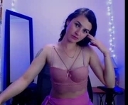dark_anngel is a 25 year old female webcam sex model.